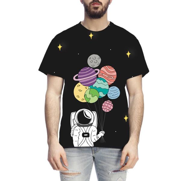 

2018 vestido verano minimal logo of an electrical guitar t shirts men music t-shirt hombre casual classic hip hop tees camisetas