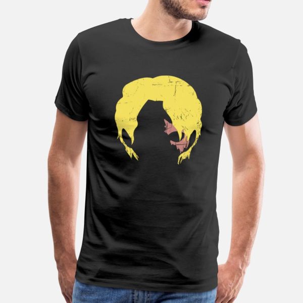 

the revolutionary t shirt cute horror tracksuit hoodie sweatshirt