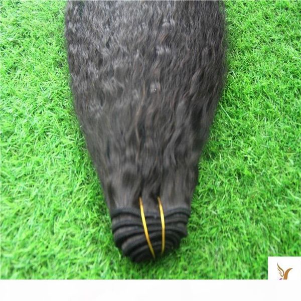 

jet black brazilian yakin straight bundles hair extensions 100% remy human hair weave bundles 30 32 40 inch