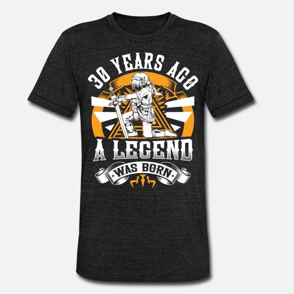 

zelda - legend of zelda awesome t-shirt for fans designers graphic t shirt digital printing plus size tracksuit hoodie sweatshirt