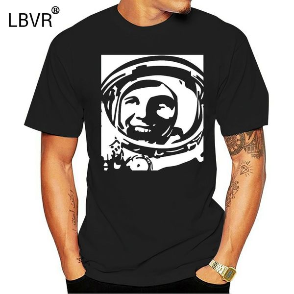 

2019 fashion casual t-shirt juri gagarin t-shirt sport hooded sweatshirt hoodie
