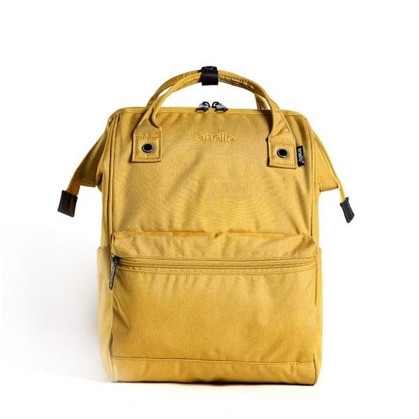 

japan brand small size new multi-color teenage girls boys school backpack women waterproof lapbags