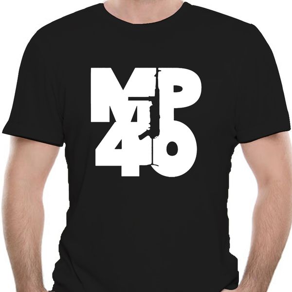 

mp40 t shirt graphic spring personalized cotton leisure size s-3xl new style shirt 0524e sport hooded sweatshirt hoodie