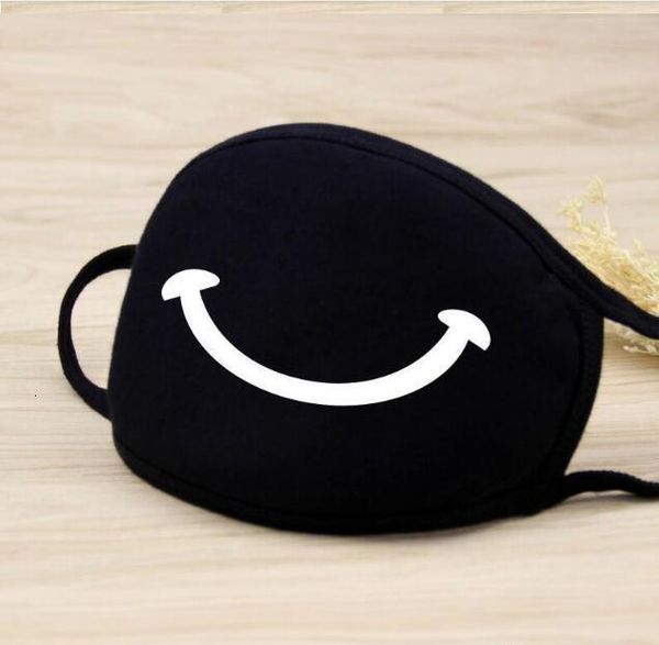 

dustproof cartoon printing level non-woven face 3 mask protective masks 1 pc m89f fast delivery dhl for over 100 pcs