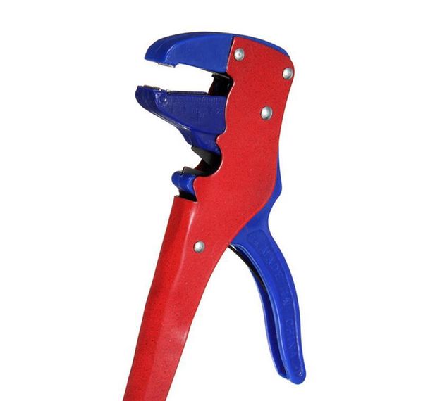 

hand stripping quality sale cable wire high for stripper self adjusting tools matic crimper cutter jllpv garden_light