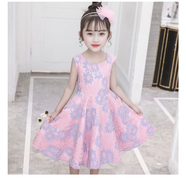 

new styles baby & kids clothing linda's new produts extra shipping free, White