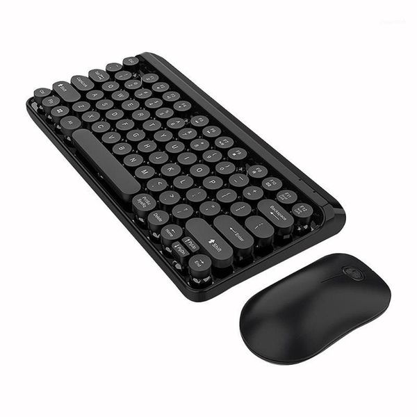 

keyboard mouse combos 2.4g wireless user manual multimedia for pc computer three level intelligent dormancy1