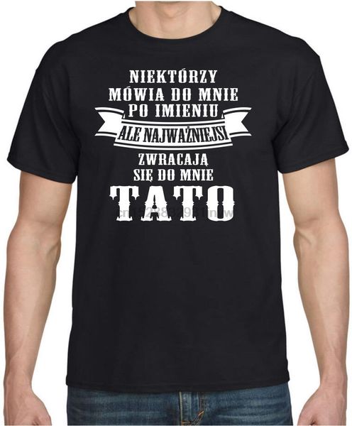 

the most important return to me tato poland polish tata new fashion design brand in fashion sport hooded sweatshirt hoodie t shirt
