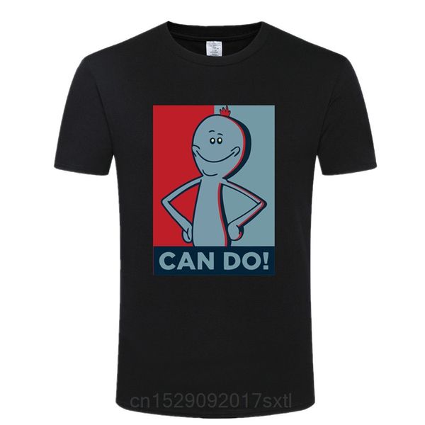 

funny you can do it at night print harajuku casual streetwear tees hip hop summer short sleeve hooded sweatshirt hoodie men t shirt