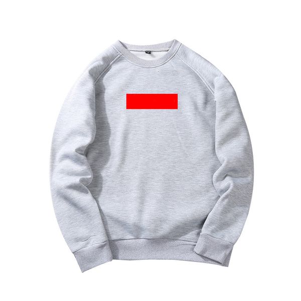 

hoodies sweatshirts usa mens hoodie popular street jumpers hip hop sweatshirts classic letter embroidery size autumn winter hoodie, Black
