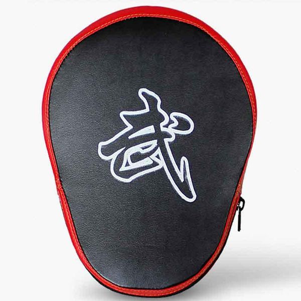 

kick boxing hand target taekwondo focus punch pads gloves mma muay thai sanda karate martial fighting training boxeo wmtabx