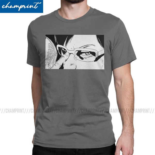 

smile ping pong the animation for table tennis sports anime vintage short sleeve graphic clothing sport hooded sweatshirt hoodie men t shirt