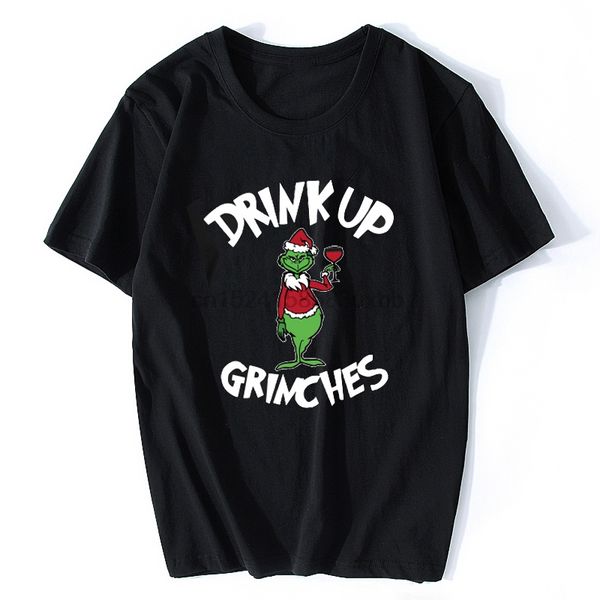 

lettbao christmas grinches t shirt cartoon printed tees casual clothing male movie t shirt sport hooded sweatshirt hoodie