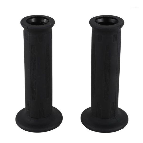 

for s1000rr s1000xr s1000r r ninet handle bar motorcycle grips1