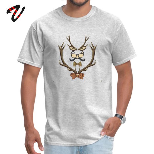 

простой лес deer печати mens аниме hipster тис лето осень хиппи стиль верхняя ткань tshirt пользовательские толстовка с капюшоном hoodie муж