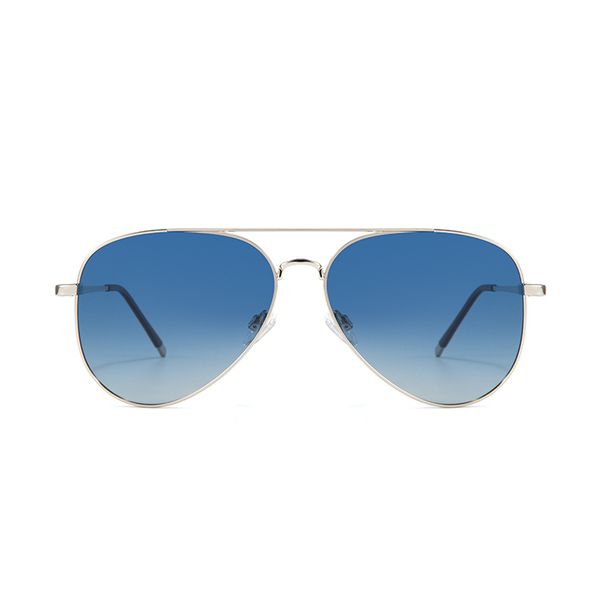 

wholale selling new models fashion sunglass china factory digner frame sunglass driving sunglass in stock 2022, White;black