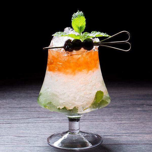 

short legged cups lead crystal wine glasses cocktail textured wine champagne glasses short legged cups visibility wmteto xhhair