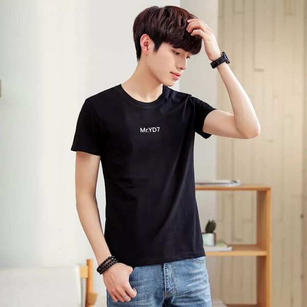 

men's t-shirts cp t brand mens company designer men women outfit luxury ees coats summer spring, White;black