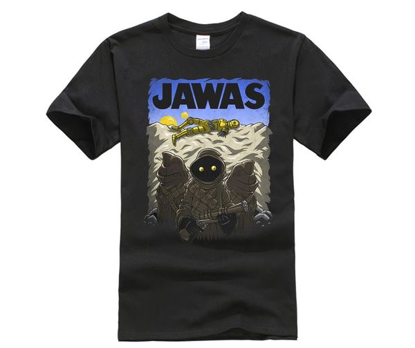 

jawas mens t shirt sport hooded sweatshirt hoodie