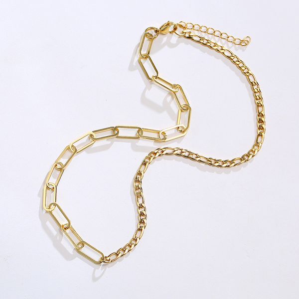 

fashion official website new arrival titanium for women jewelry stars in the sky ing, Silver