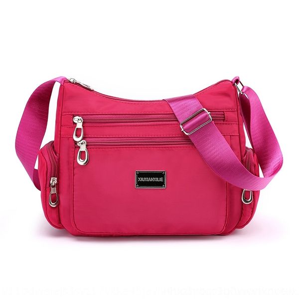 

1gd7 2018 large women bags shoulder tote bags real new woman messenger bags with tassel bolsos leather handbags