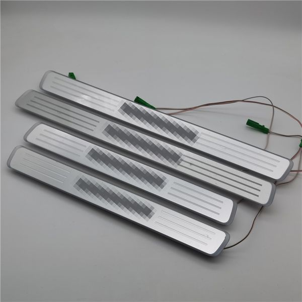 

31463533 31463534 31447300 31447303 door sill scuff plate welcome pedal guard for volvo