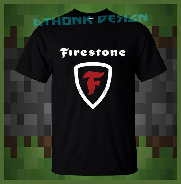 

firestone tire mens t-shirt спорт толстовка с капюшоном толстовка
