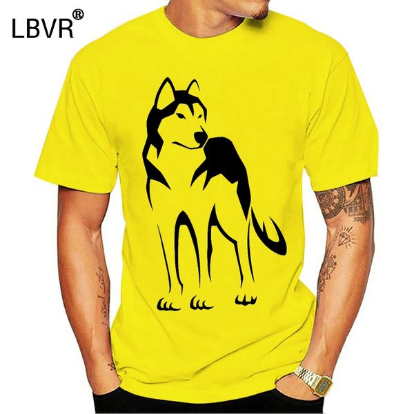 

siberian husky dog breed owner slogan funny gift vintage hoodie designers t shirts sweatshirt