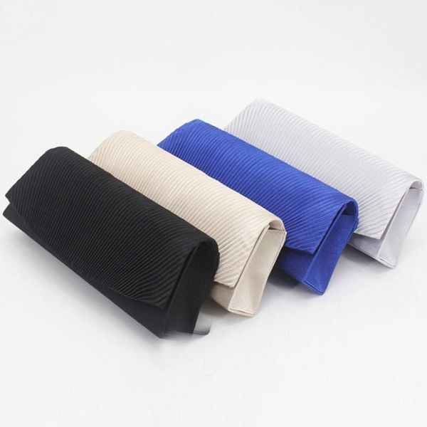 

feminina shoulder bags chain new women's handbag fashion female solid messenger bag crossbody women's bags clutches bolsas