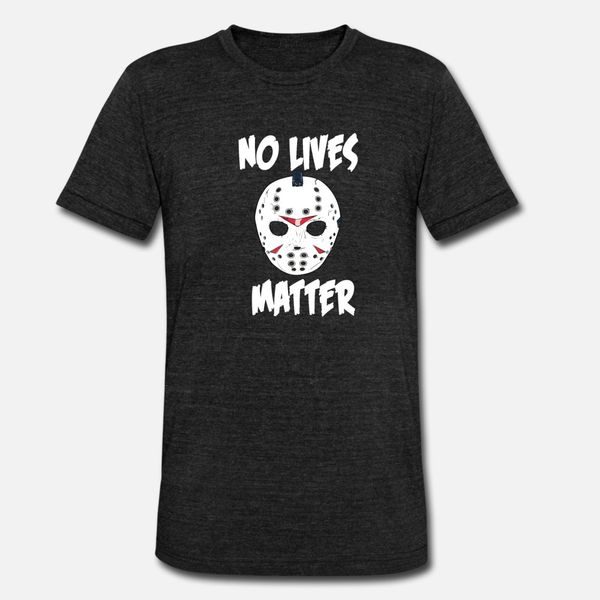 

no lives matter t shirt comic retro slim fit tracksuit hoodie sweatshirt