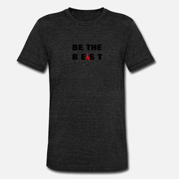 

be the beast designers graphic t shirt digital printing summer tracksuit hoodie sweatshirt