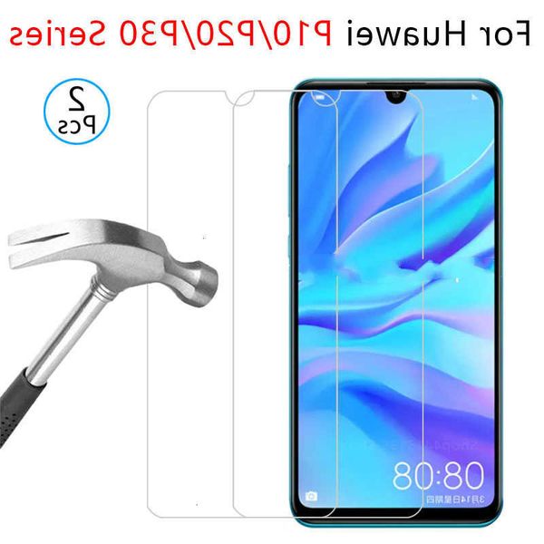 

закаленное стекло телефон случае для huawei p10 плюс р20 про p30 облегченный свет крышки etui защитная аксессуары shell на стр 10 20 30 trem