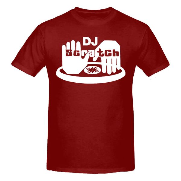 

kids dj scratch record player printed turntable black music simple short sleeved sport hooded sweatshirt hoodie t shirt