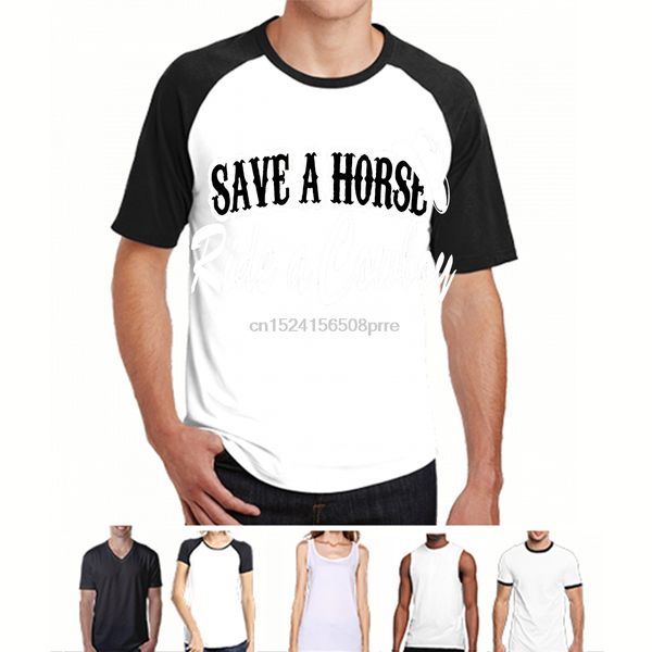 

save a horse ride a cowboy tee shirt men brand clothihng fashion mens t shirt latest men fashion sport hooded sweatshirt hoodie