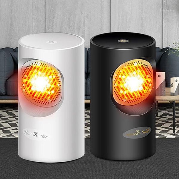 

electric heaters for home mini fan heater heating electric warm air fan heaters handy air heater warmer wall1