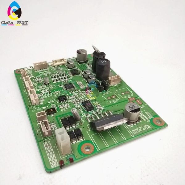 

used roland assy,takeup board lec-300/lej-640/xc-540/xj-540/xj-640/xj-740/xr-640 - 67003112011