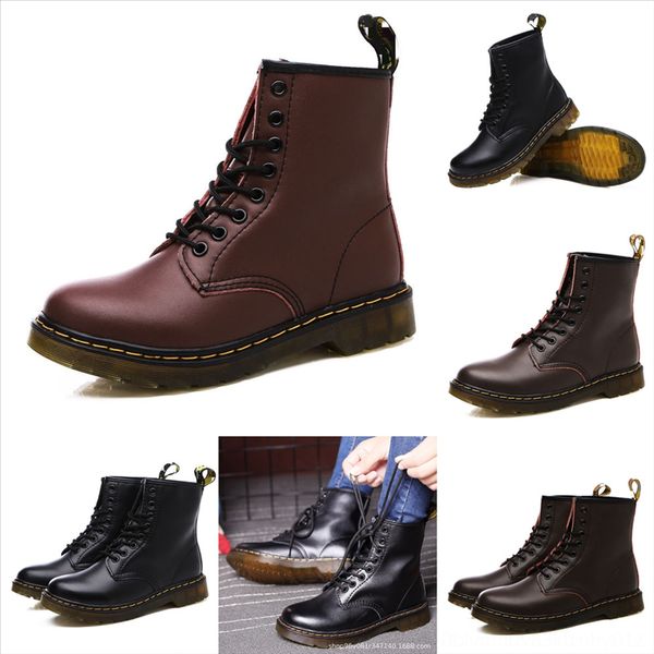 

brap8 doratasia winter leather thin high heelsleopard nightclub women's over point boot stiletto couple knee the boots, Black