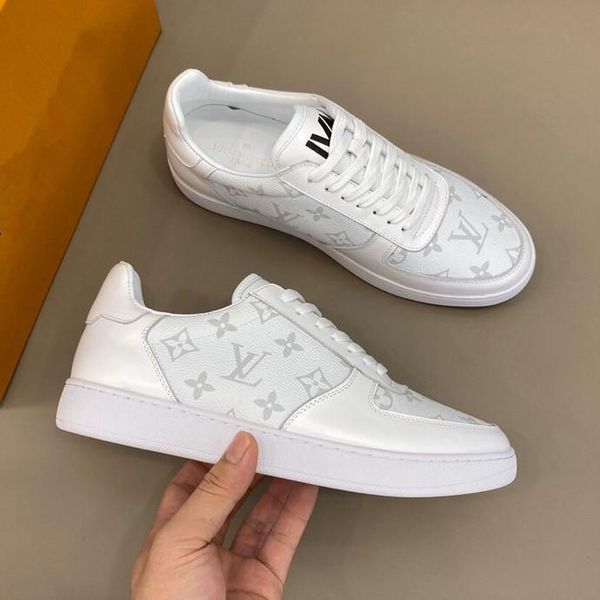 

designer platform classic casual shoes womens skateboarding shoes sneakers glitter shinny heelback size:35-44, Blue