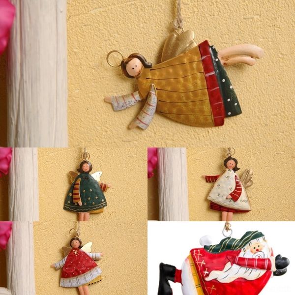

0pimr christmas sale accessoriesaccessoriesmetal creative santa claus socks snowflake accessoriesaccessorieschristmas pendant ornamen