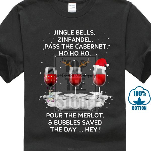 

jingle bells zinfandels pass the cabernet ho ho ho christmas shirt for men women sport hooded sweatshirt hoodie