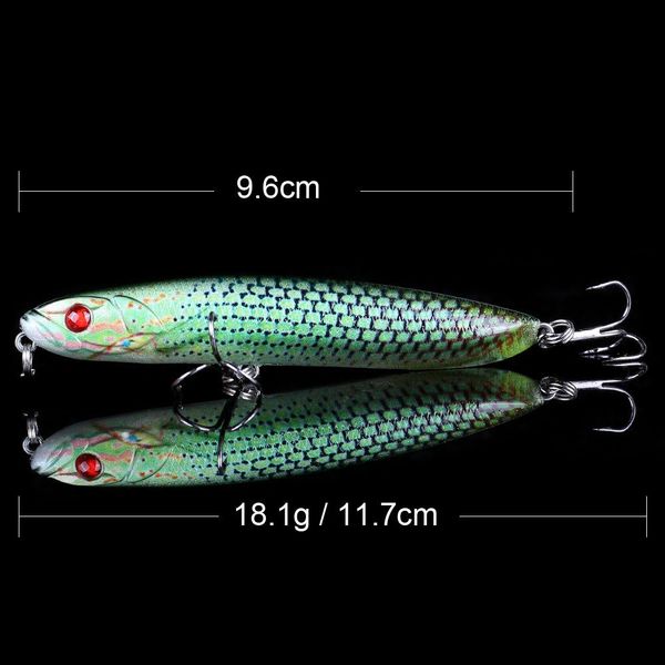 

qxo 18г рыбалка приманки гамбургер plopper squid холодец зимняя рыбалка поппер металл jig hard товары для рыбалки воблер для троллинга jlldm