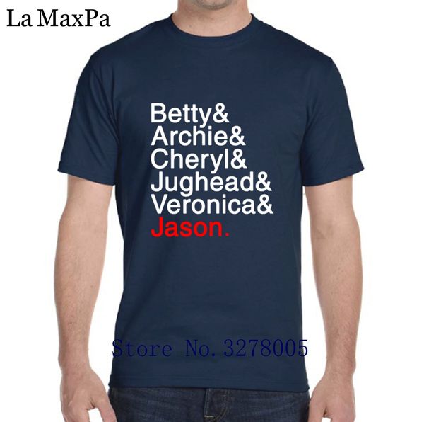 

la maxza printing man clothes new style riverdalers for camisas para hombre sunlight 3xl crazy sport hooded sweatshirt hoodie t shirt