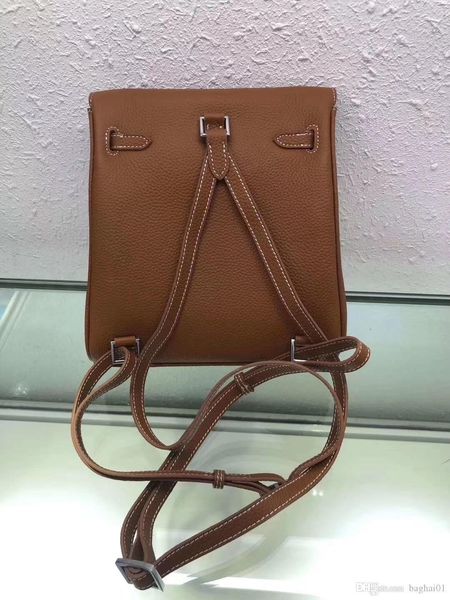 

lady backpack bag designer bags single luxury inclined shoulder brand fashion famous women handbags crossbody waist cowhide 2020 yui