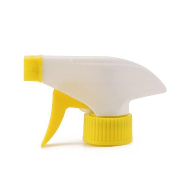 

28/400 28/410 28/415 black red blue yellow green plastic mist tr tigger spray bbyxaf packing2010