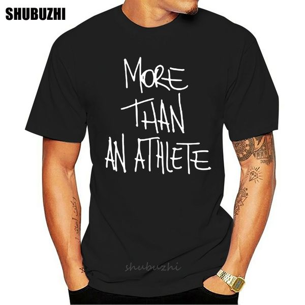 

brand more than an athlete shirt summer men short sleeve t shirt male brand teeshirt men summer t shirt sport hooded sweatshirt hoodie