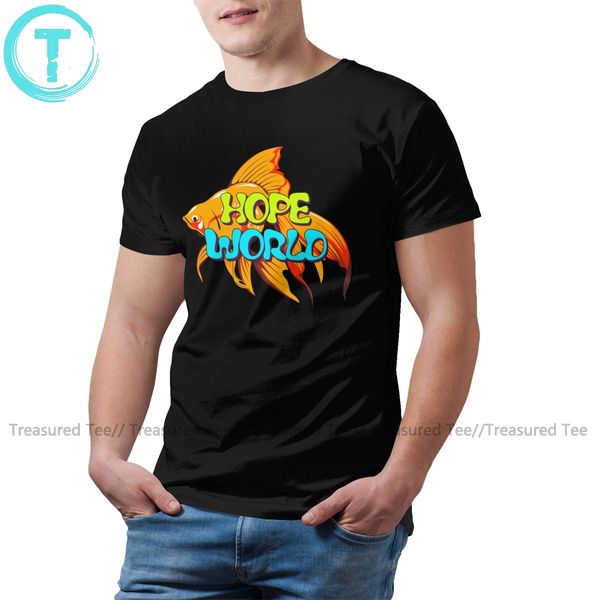 

goldfish t shirt daydream t-shirt male fun tee shirt print xxx fashion short sleeve 100 tshirt sport hooded sweatshirt hoodie