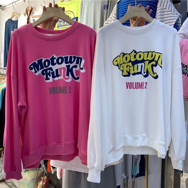 

завышение крупных женщин корейской версии 2020 корейская версия новой весной и осенью тонкие классические старинные hattless женщин рыхлой м, Black