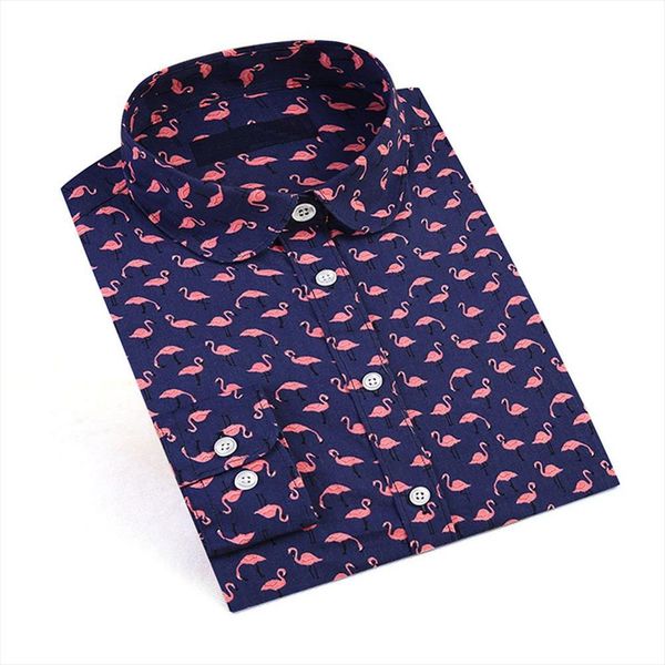 

женщины цветочные блузы новые длинные рукава turn down воротник рубашки печати блуза женщин вскользь vintage хлопок tops плюс размер 5xl, White