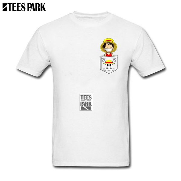 

одежда майка one piece луффи футболки для продажи подростковый slim fit коротким рукавом одежда tee shirt для мужчин спорта с капюшоном hood