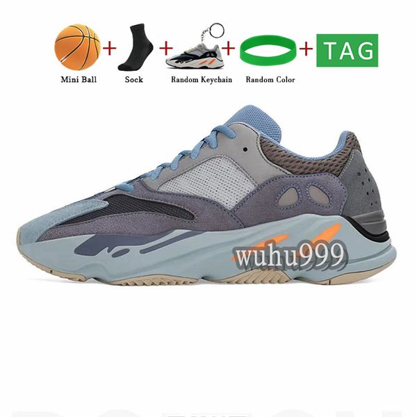 

stylish comfortable men women runner 700 running shoes og solid grey cream sun bright mauve hospital blue wash orange enflame mens sneakers